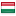 pawlin-karlov.cz server is located in Hungary